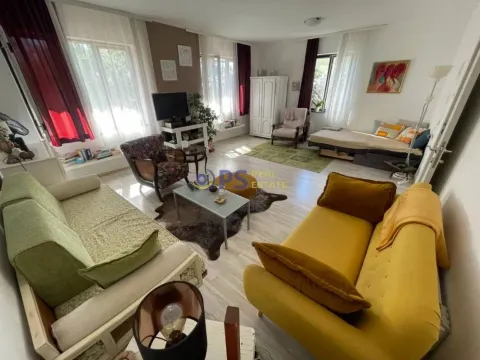 Prodaja, stan, 150m², Bar, Crna Gora - image 10