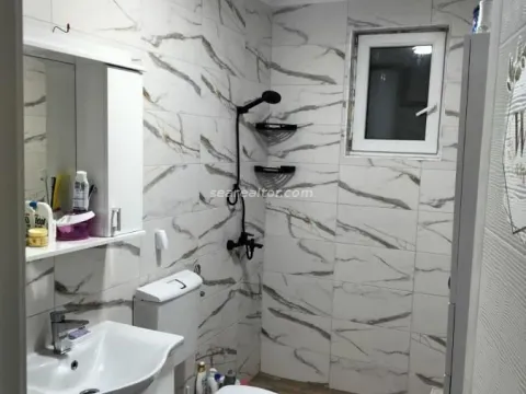 Sale, house, 130m², Crljenice, Pljevlja - image 10