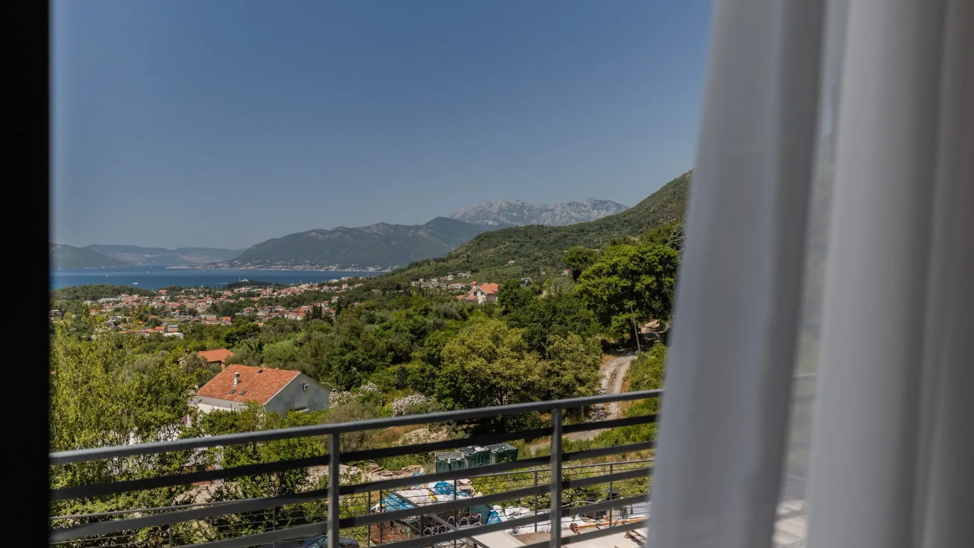 Prodaja, kuća, 140m², Kavač, Kotor