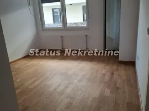 Prodaja, jednosoban stan, 41m², Telep, Novi Sad Sve Podlokacije - image 4