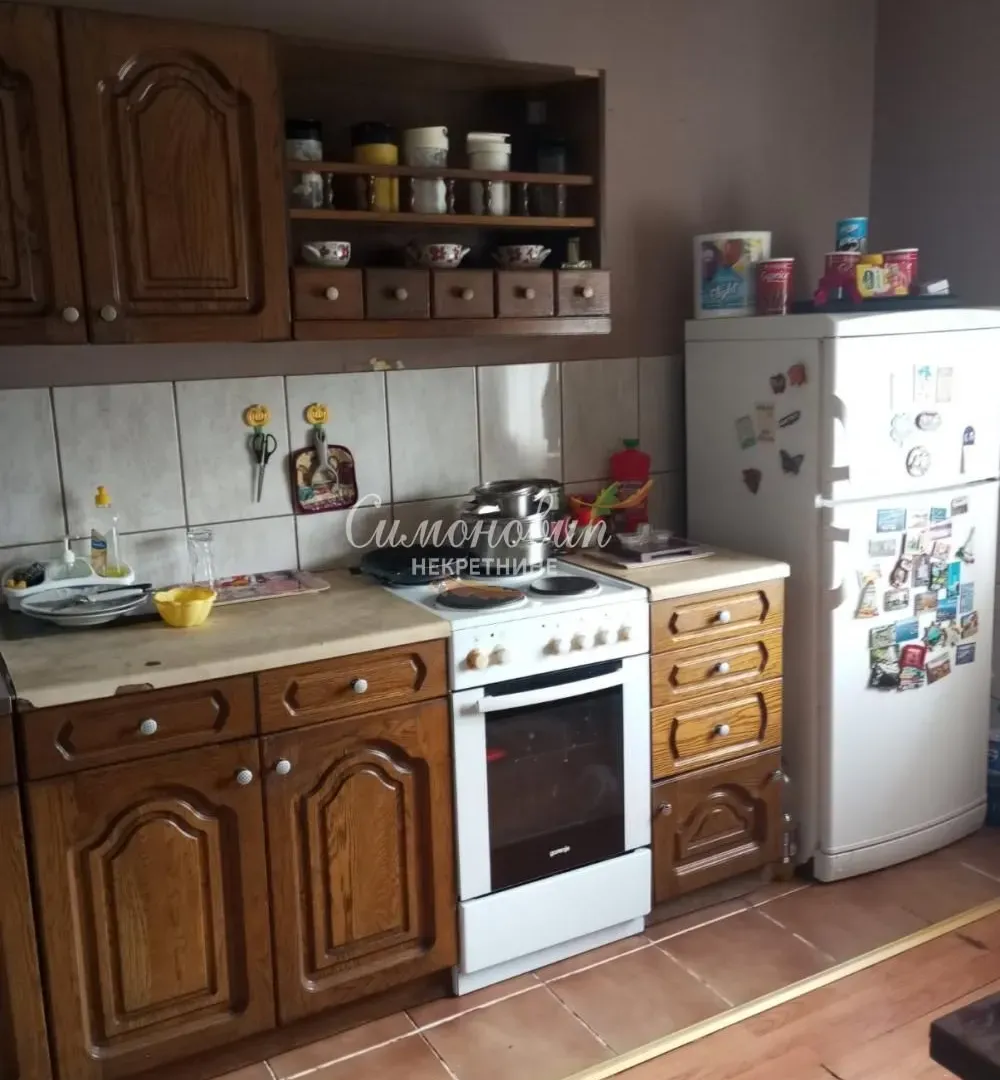 Prodaja, kuća, 180m², Arandjelovac, Srbija