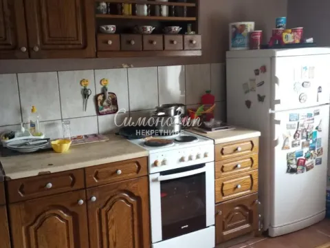 Prodaja, kuća, 180m², Arandjelovac, Srbija - image 13