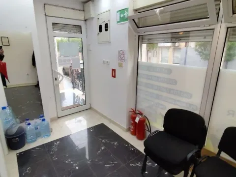 Rent, office space, 26m², Centar, Podgorica - image 3