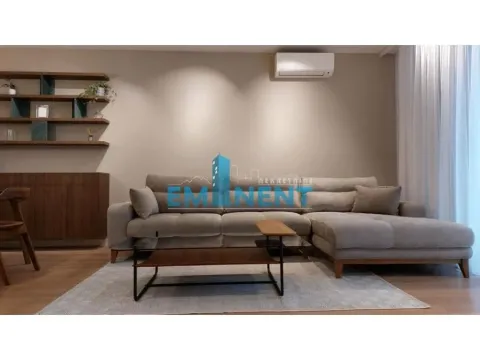 Rent, three bedroom apartment, 74m², Novi Beograd Blok 67, Novi Beograd Sve Podlokacije - image 10