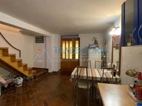 Prodaja, dvosoban stan, 104m², Pržno, Budva - image 4