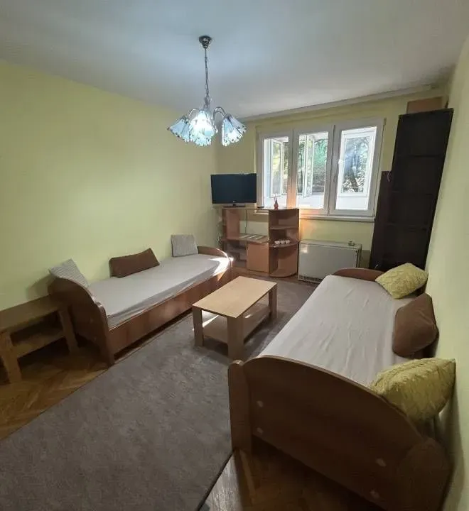 Prodaja, jednosoban stan, 33m², Karaburma, Palilula Sve Podlokacije