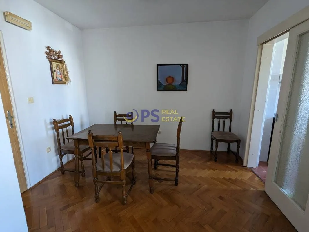 Sale, three bedroom apartment, 112m², Bar, Crna Gora