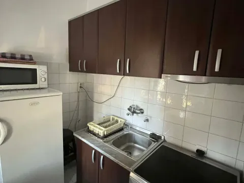 Rent, two bedroom apartment, 61m², Preko Morače, Podgorica - image 5