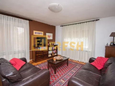 Prodaja, kuća, 120m², Gornja Gorica, Podgorica - image 8