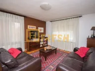 Sale, house, 120m², Gornja Gorica, Podgorica - image 8