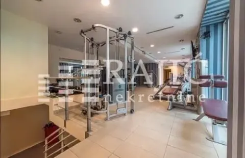 Rent, four bedroom apartment, 132m², Vukov Spomenik, Zvezdara Sve Podlokacije - image 2