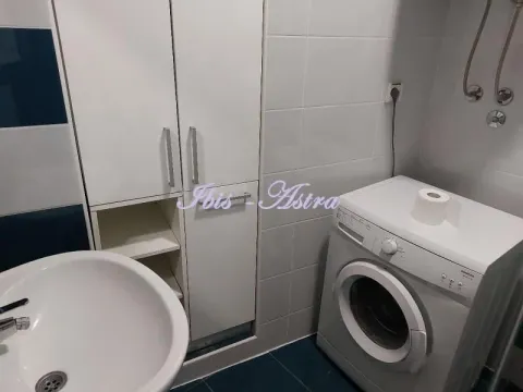 Rent, two bedroom apartment, 45m², Vračar Hram, Vračar Sve Podlokacije - image 11