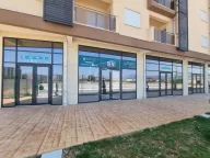 Rent, office space, 309m², New City, Podgorica - image 1