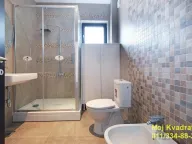 Prodaja, trosoban stan, 84m², Savski Venac, Beograd - image 12
