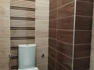 Prodaja, trosoban stan, 78m², Centar, Jagodina - image 11