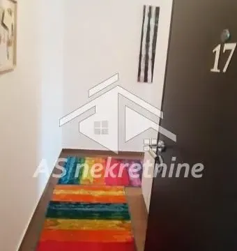 Izdavanje, stan, 43m², Uciteljsko Naselje, Zvezdara Sve Podlokacije - image 23