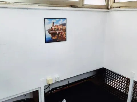 Prodaja, poslovni prostor, 17m², Banovo Brdo, Beograd - image 7