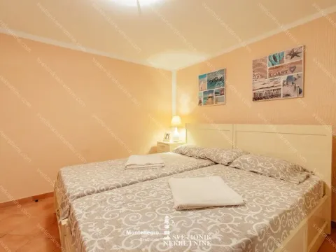 Prodaja, trosoban stan, 178m², Topla, Herceg Novi - image 14