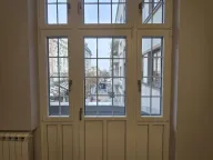 Izdavanje, poslovni prostor, 293m², Savski Venac, Beograd - image 8