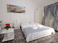 Prodaja,  ugostiteljski objekat, 245m2, Sutomore, Bar