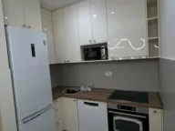 Izdavanje, jednosoban stan, 46m², Central Point, Podgorica - image 2