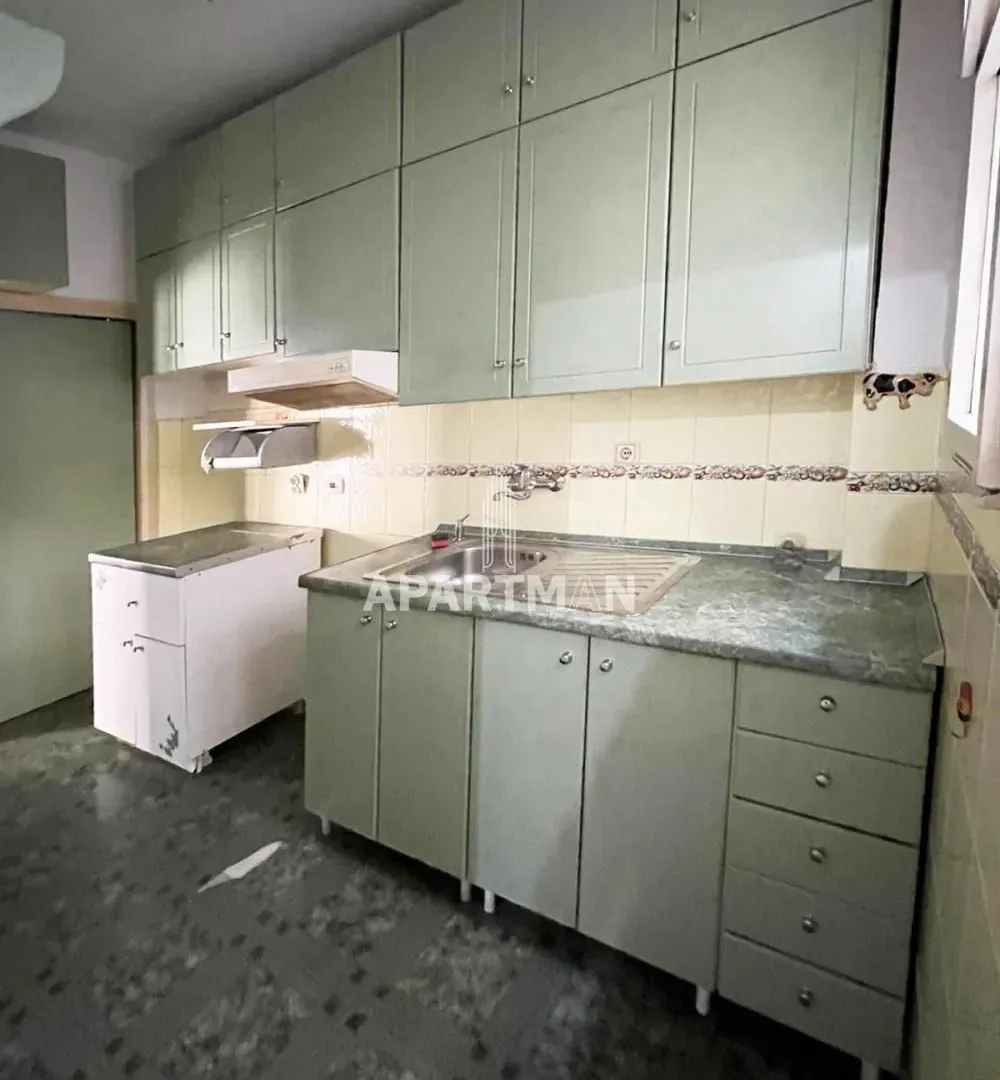 Prodaja, dvosoban stan, 71m², Vukov Spomenik, Zvezdara Sve Podlokacije