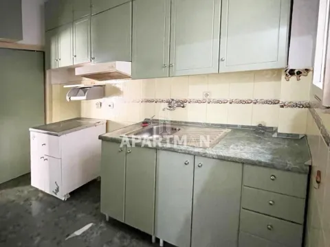 Prodaja, dvosoban stan, 71m², Vukov Spomenik, Zvezdara Sve Podlokacije - image 5