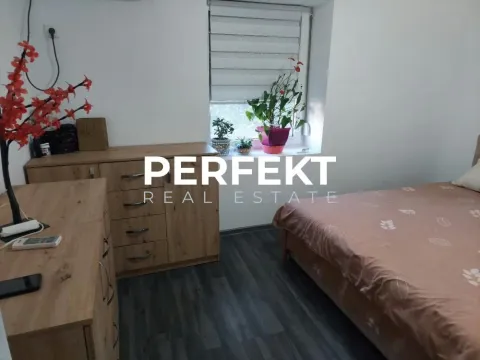 Sale, house, 102m², Pančevo, Srbija - image 11