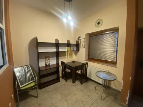 Rent, office space, 30m², Grbavica, Novi Sad Sve Podlokacije - image 5