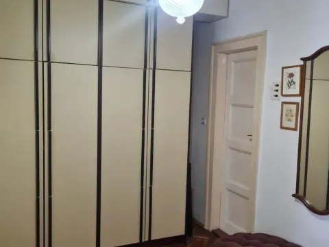 Prodaja, trosoban stan, 87m², Vračar Hram, Vračar Sve Podlokacije - image 12