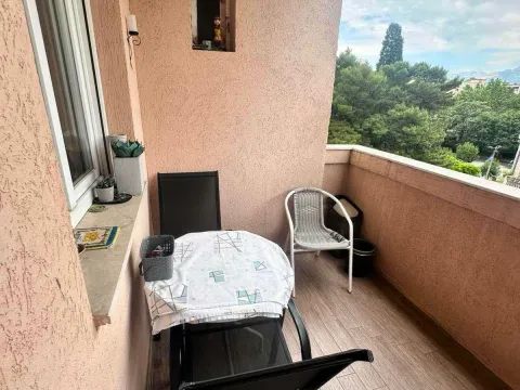 Prodaja, trosoban stan, 64m², Centar, Podgorica - image 7