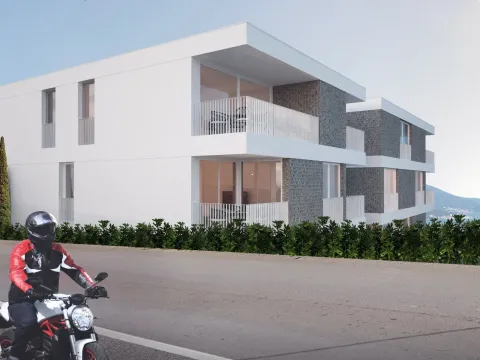 Prodaja, plac, 640m², Kotor, Crna Gora - image 6