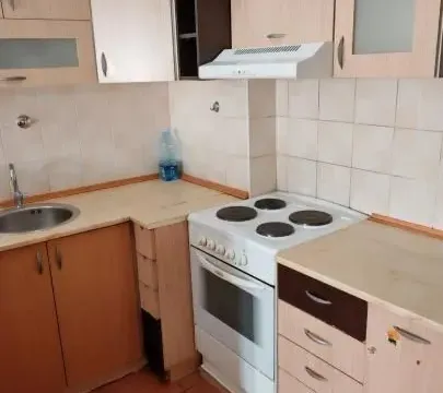 Rent, two bedroom apartment, 51m², Bulevar Evrope, Novi Sad Sve Podlokacije - image 4