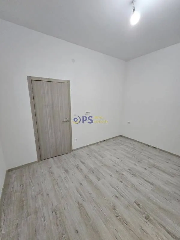 Prodaja, dvosoban stan, 70m², Đenovići, Herceg Novi