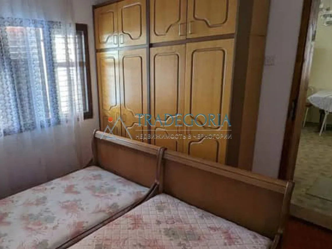 Prodaja, kuća, 166m², Žabljak, Crna Gora