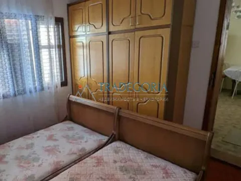 Prodaja, kuća, 166m², Žabljak, Crna Gora - image 9