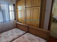 Prodaja, kuća, 166m², Žabljak, Crna Gora - image 9