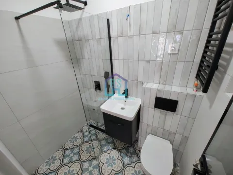 Prodaja, trosoban stan, 85m², Stari grad, Novi Sad - image 15