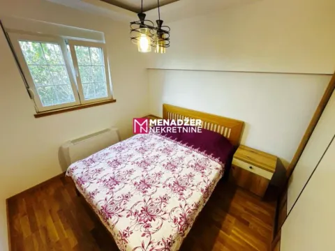 Izdavanje, kuća, 220m², Pričelje, Podgorica - image 6