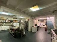 Rent, office space, 106m², Vračar, Šid - image 9