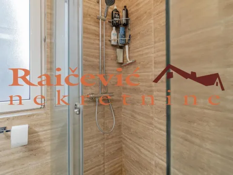 Prodaja, trosoban stan, 83m², Stari Grad, Beograd - image 18