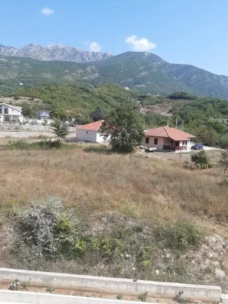 Prodaja, kuća, 130m², Kotor, Crna Gora
