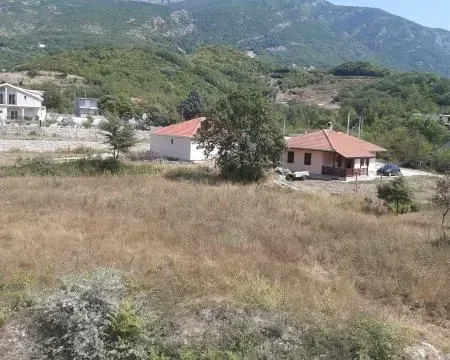 Sale, house, 130m², Kotor, Crna Gora - image 12