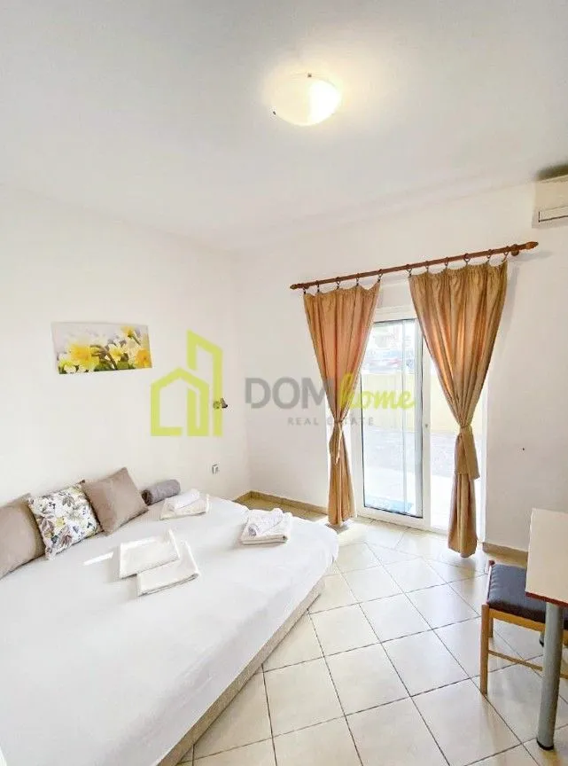Sale, house, 220m², Dobre Vode, Bar