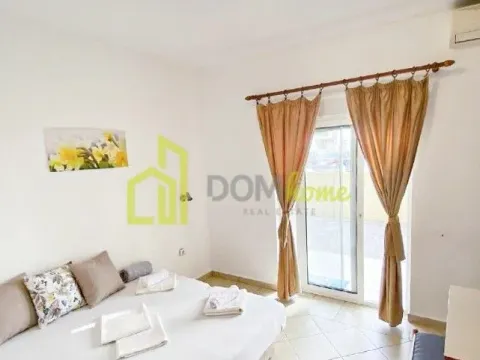 Sale, house, 220m², Dobre Vode, Bar - image 15