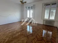 Izdavanje, četvorosoban stan, 136m², Kej, Novi Sad Sve Podlokacije - image 6