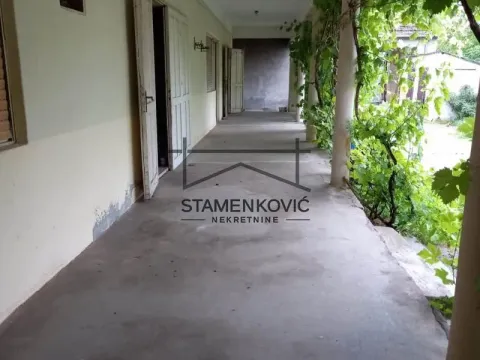 Prodaja, kuća, 277m², Bingula, Šid - image 3