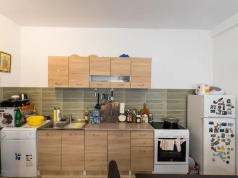 Prodaja, jednosoban stan, 48m², Topla, Herceg Novi - image 6