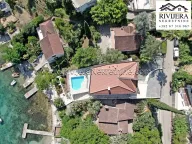 Sale, house, 285m², Njivice, Herceg Novi - image 4