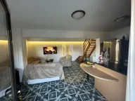 Rent, house, 118m², Paragovo, Petrovaradin - image 6